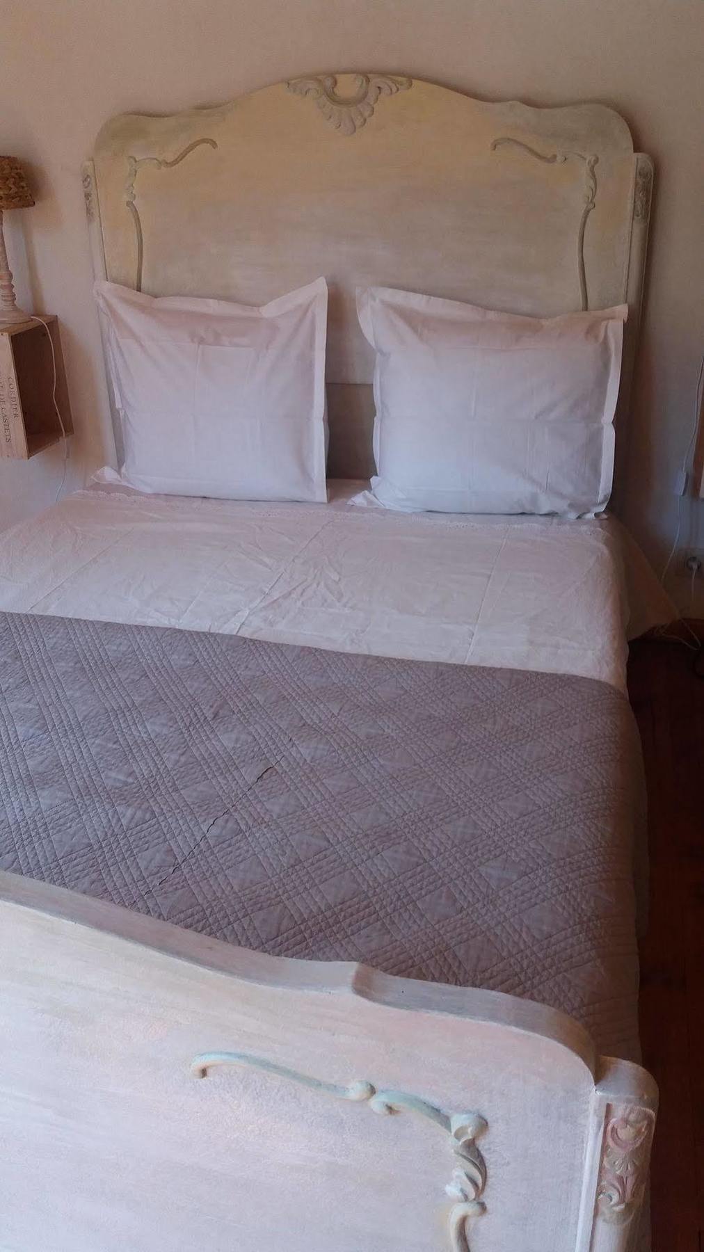 Bed and Breakfast Golden Lion Бульон Экстерьер фото