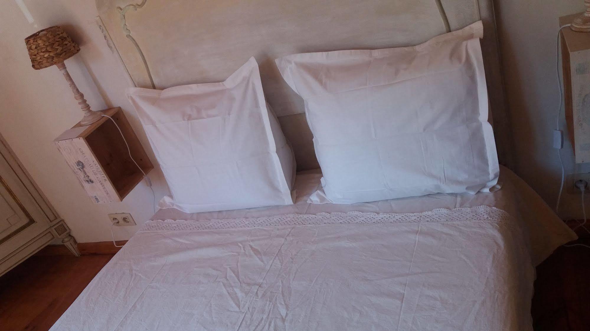 Bed and Breakfast Golden Lion Бульон Экстерьер фото
